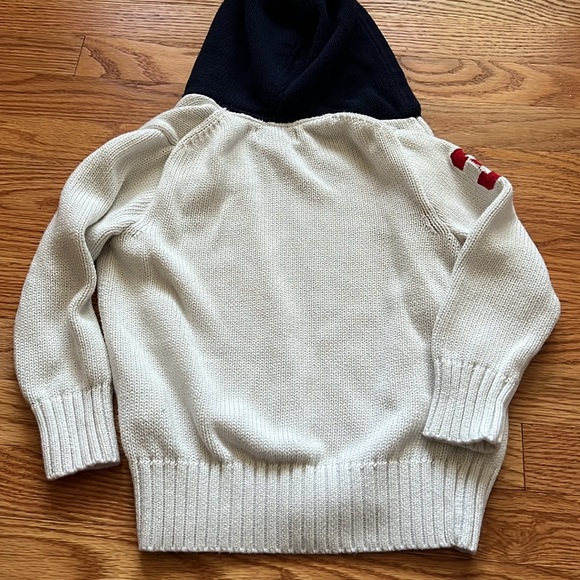 Polo by Ralph Lauren kids - Picture 4 of 4